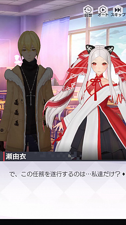 ���������꡼ No.003�Υ���ͥ������ / �ֱʱ��7���פλ�����Ͽ�������档�󽷤���館�륭���ڡ����Ʊ������