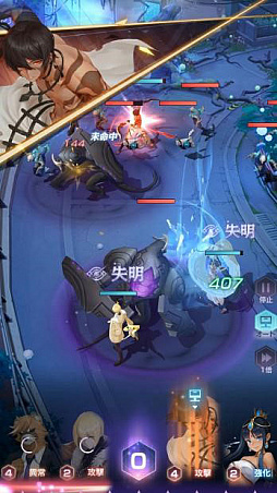 ���������꡼ No.005�Υ���ͥ������ / �ֱʱ��7���פλ�����Ͽ�������档�󽷤���館�륭���ڡ����Ʊ������