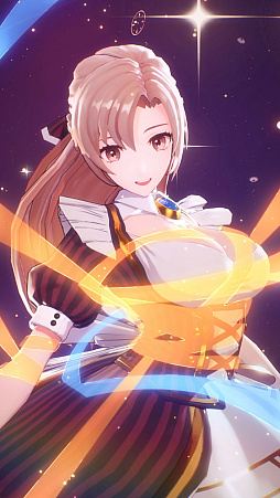 ���������꡼ No.006�Υ���ͥ������ / �ֱʱ��7���פλ�����Ͽ�������档�󽷤���館�륭���ڡ����Ʊ������