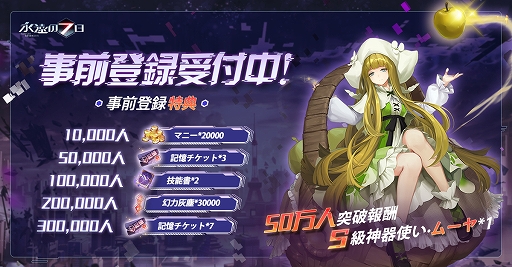 ���������꡼ No.002�Υ���ͥ������ / ���ޥۥ��ץ�ֱʱ��7���פ��ۿ�����9��8���˷��ꡣSS����Ȥ�������Ǥ������󥹤��������������Ⳬ����