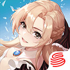 �ѥå�����