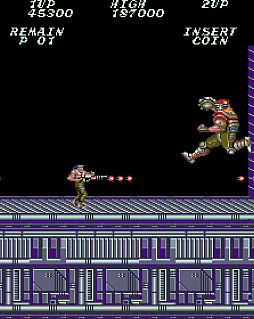 ���������ɥ��������֥� ������