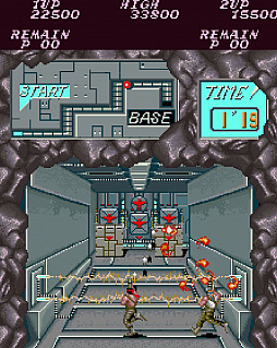 ���������ɥ��������֥� ������