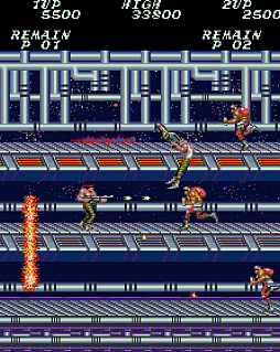 ���������ɥ��������֥� ������