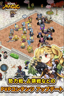 ������ޥ��å� ����饤��