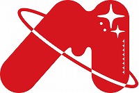 ���������꡼ No.003�Υ���ͥ������ / ���٥�ȡ�BEMANI PRO LEAGUE ZERO�פΥɥ�եȲ�Ĥ�9��15��19��00���ۿ�