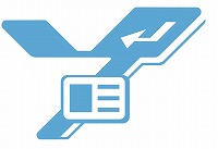 ���������꡼ No.004�Υ���ͥ������ / ���٥�ȡ�BEMANI PRO LEAGUE ZERO�פΥɥ�եȲ�Ĥ�9��15��19��00���ۿ�