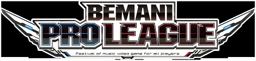 ���������꡼ No.001�Υ���ͥ������ / ��BEMANI PRO LEAGUE 2021�ץץ��ƥ��ȤΥ���ȥ꡼���ϡ������ڤ��2��14��
