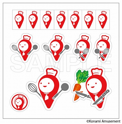 ꡼ No.006 | beatmania IIDX 28 BISTROVERפΥꥸʥ륵ɥȥåȯ䡣ϿʡNeo HeritageɤΥץ쥤ǽ