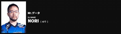 ꡼ No.017 | BEMANI PRO LEAGUE 2021פΥɥեȲĤη̤24꤬̾