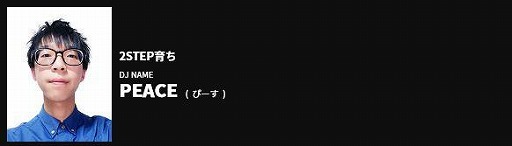 ꡼ No.019 | BEMANI PRO LEAGUE 2021פΥɥեȲĤη̤24꤬̾