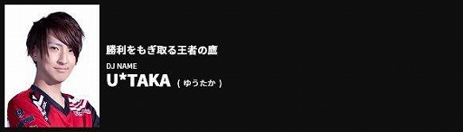 ꡼ No.025 | BEMANI PRO LEAGUE 2021פΥɥեȲĤη̤24꤬̾