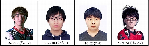 ���������꡼ No.013�Υ���ͥ������ / ��beatmania IIDX�פ�e���ݡ�������BEMANI PRO LEAGUE 2021�ɤ˽о줹��24̾�Υץ����꤬ȯɽ