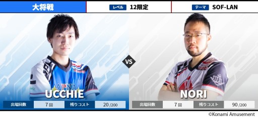 ꡼ No.008 | IIDX׸BEMANI PRO LEAGUE 2021ɡɥơ1112參ɤ