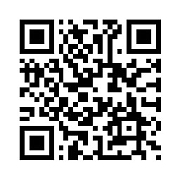 画像ギャラリー No.004のサムネイル画像 / 「BEMANI PRO LEAGUE 2021」,ゲーマー向けヘッドホンARESPEAR H100などが当たるTwitterキャンペーンが開催