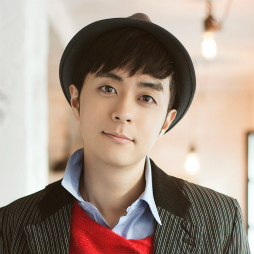 ꡼ No.002 | BEMANI PRO LEAGUE 2021ץҥ󤵤α祽󥰤