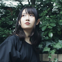 ꡼ No.003 | BEMANI PRO LEAGUE 2021ץҥ󤵤α祽󥰤