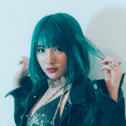 ꡼ No.004 | BEMANI PRO LEAGUE 2021ץҥ󤵤α祽󥰤