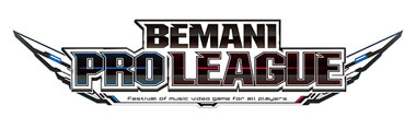 画像ギャラリー No.001のサムネイル画像 / 「BEMANI PRO LEAGUE 2021」,2021年10月2日に優勝をかけた“ファイナルステージ”が配信