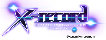 画像ギャラリー No.003のサムネイル画像 / 「SOUND VOLTEX」と「beatmania IIDX」のクロスオーバーイベントが開催。両タイトルのプレイで楽曲のアンロックが可能