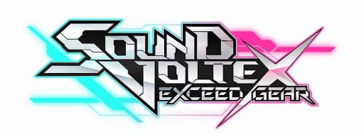 ꡼ No.004 | SOUND VOLTEX EXCEED GEARסС륢ƥȡHIMEHINAɤȤΥܥ٥Ȥ»