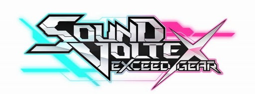 SOUND VOLTEX EXCEED GEARסС륢ƥȡHIMEHINAɤȤΥܥ٥Ȥ»