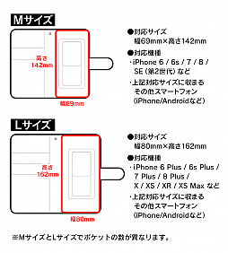 SOUND VOLTEX EXCEED GEARפΥå5郎AMNIBUSǼ