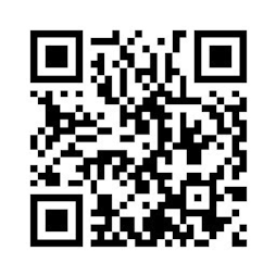 ꡼ No.002 | BEMANI PRO LEAGUE -SEASON 2- SOUND VOLTEXסåץɥեȲĤۿ