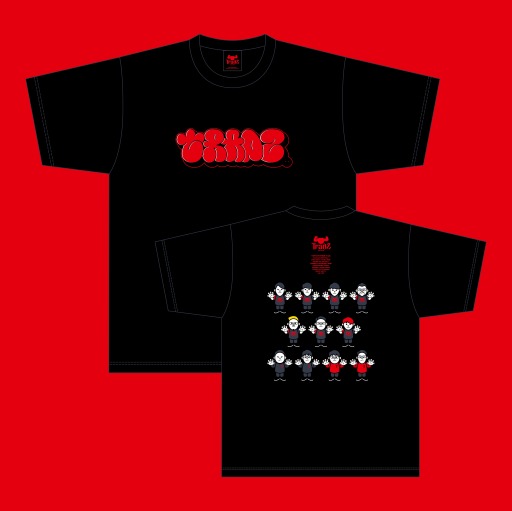 ���������꡼ No.005�Υ���ͥ������ / �ץ�e���ݡ��ĥ������TAITO STATION Tradz�ɡ���SOUND VOLTEX�ץե����ʥ�˿ʽ�