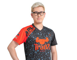 ꡼ No.004 | BEMANI PRO LEAGUE -SEASON 2 - SOUND VOLTEXפǡTAITO STATION Tradzɤͥ