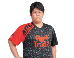 ꡼ No.005 | BEMANI PRO LEAGUE -SEASON 2 - SOUND VOLTEXפǡTAITO STATION Tradzɤͥ