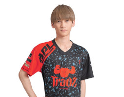 ꡼ No.006 | BEMANI PRO LEAGUE -SEASON 2 - SOUND VOLTEXפǡTAITO STATION Tradzɤͥ