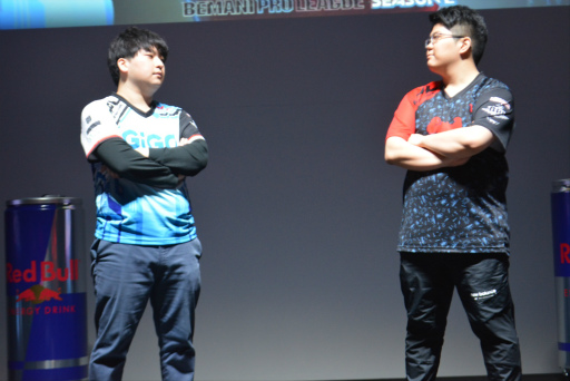 ꡼ No.014 | BEMANI PRO LEAGUE -SEASON 2- SOUND VOLTEXץեʥ볫šĺΩäΤϡTAITO STATION Tradz