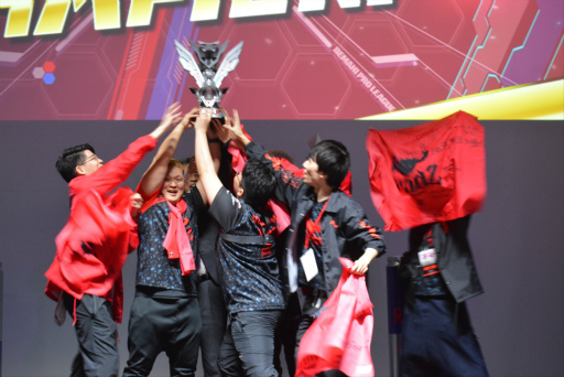 ꡼ No.017 | BEMANI PRO LEAGUE -SEASON 2- SOUND VOLTEXץեʥ볫šĺΩäΤϡTAITO STATION Tradz