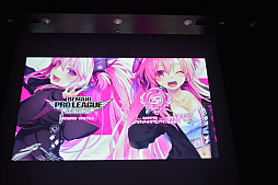 ꡼ No.021 | BEMANI PRO LEAGUE -SEASON 2- SOUND VOLTEXץեʥ볫šĺΩäΤϡTAITO STATION Tradz