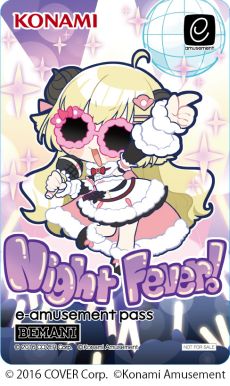 ���������꡼ No.004�Υ���ͥ������ / ��SOUND VOLTEX EXCEED GEAR�ס��Ѵ��錄�ᤵ��ȤΥ���ܤ�6��6���˳��ϡ����楷�祳�顼�Ƥʤɤ�4�ʤ����������ͷ�٤�褦��