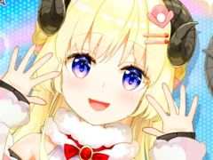 ��SOUND VOLTEX EXCEED GEAR�ס��Ѵ��錄�ᤵ��ȤΥ���ܤ�6��6���˳��ϡ����楷�祳�顼�Ƥʤɤ�4�ʤ����������ͷ�٤�褦��