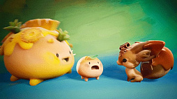 ꡼ No.002 | SwitchեȡBake 'n Switch - ٥ɡåפ910ۿӤ襤ʤѥƤȶϡѡƥ