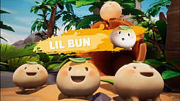 ꡼ No.003 | SwitchեȡBake 'n Switch - ٥ɡåפ910ۿӤ襤ʤѥƤȶϡѡƥ