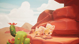 ꡼ No.004 | SwitchեȡBake 'n Switch - ٥ɡåפ910ۿӤ襤ʤѥƤȶϡѡƥ