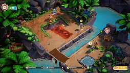 ꡼ No.005 | SwitchեȡBake 'n Switch - ٥ɡåפ910ۿӤ襤ʤѥƤȶϡѡƥ