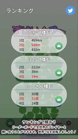 ꡼ No.006 | ޥ۸ѥ륲֤פۿȡ»˿޷Ҥ⤯Ѥ߾夲褦