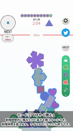 ���������