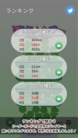 ���������