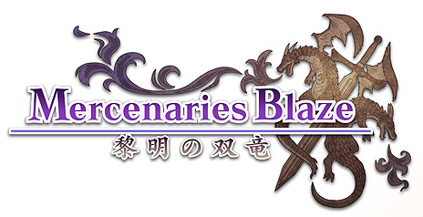 ���������꡼ No.007�Υ���ͥ������ / �ޡ����ʥ꡼���������ǿ���֥ޡ����ʥ꡼���֥쥤�� ��������ε�ס�PS4/Switch�ˤ�ȯɽ���ȥ����󥰥���Switch�ǤΥ������