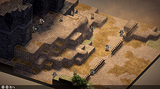 ���������꡼ No.009�Υ���ͥ������ / �ޡ����ʥ꡼���������ǿ���֥ޡ����ʥ꡼���֥쥤�� ��������ε�ס�PS4/Switch�ˤ�ȯɽ���ȥ����󥰥���Switch�ǤΥ������