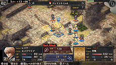 ���������꡼ No.011�Υ���ͥ������ / �ޡ����ʥ꡼���������ǿ���֥ޡ����ʥ꡼���֥쥤�� ��������ε�ס�PS4/Switch�ˤ�ȯɽ���ȥ����󥰥���Switch�ǤΥ������