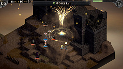 �ޡ����ʥ꡼���֥쥤�� ��������ε