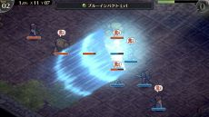 ꡼ No.004Υͥ / ֥ޡʥ꡼֥쥤 εפNintendo SwitchǤۿϡǰ10OFF