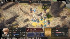 ꡼ No.007Υͥ / ֥ޡʥ꡼֥쥤 εפNintendo SwitchǤۿϡǰ10OFF